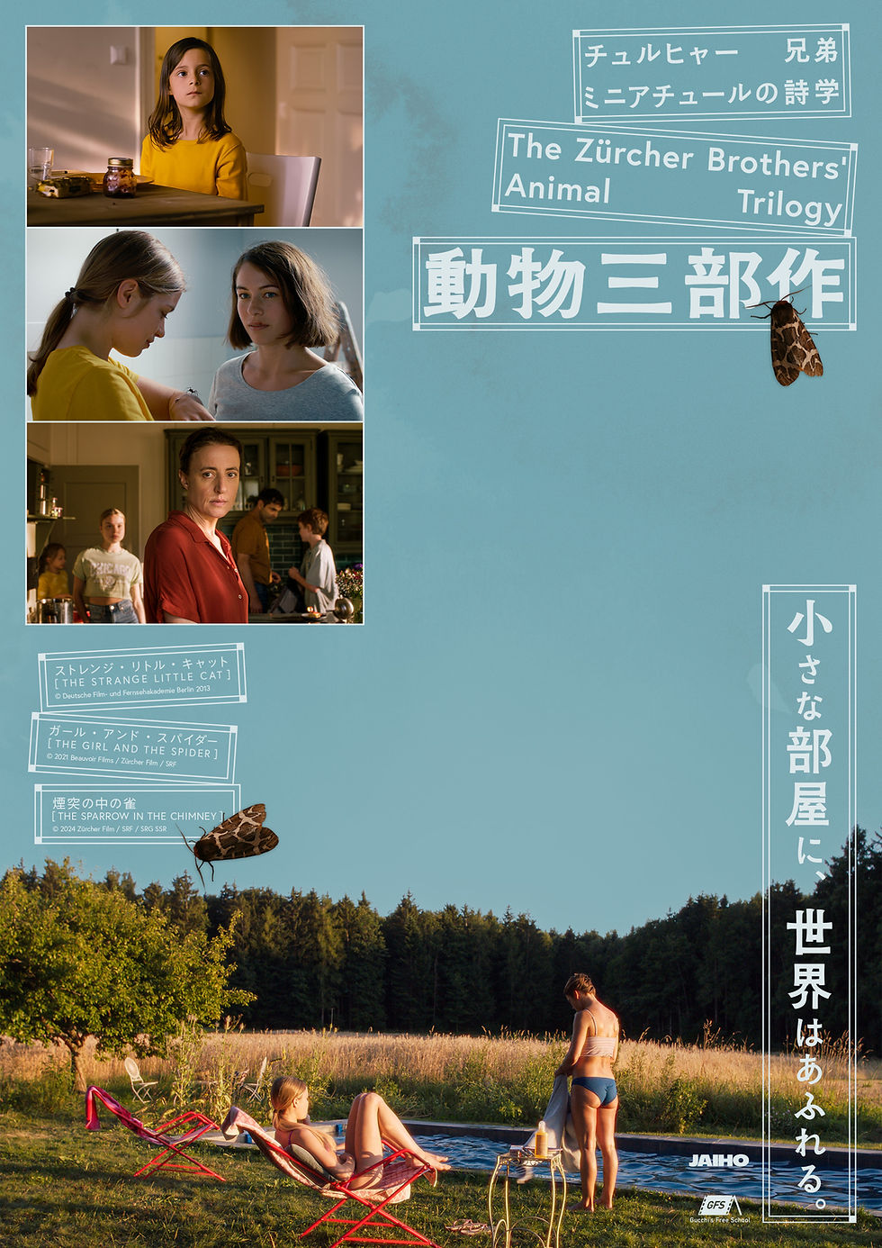 特集メインビジュアル_ラモン・チュルヒャー動物三部作.jpg