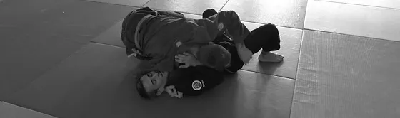 Accueil Sabakijiujitsu - 