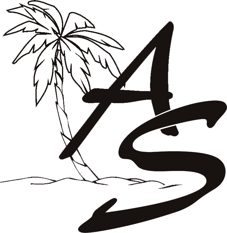 Adelaide Shores RV Resort - Main photo