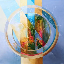 Le Cercle d'Or