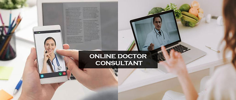online doctor.jpeg