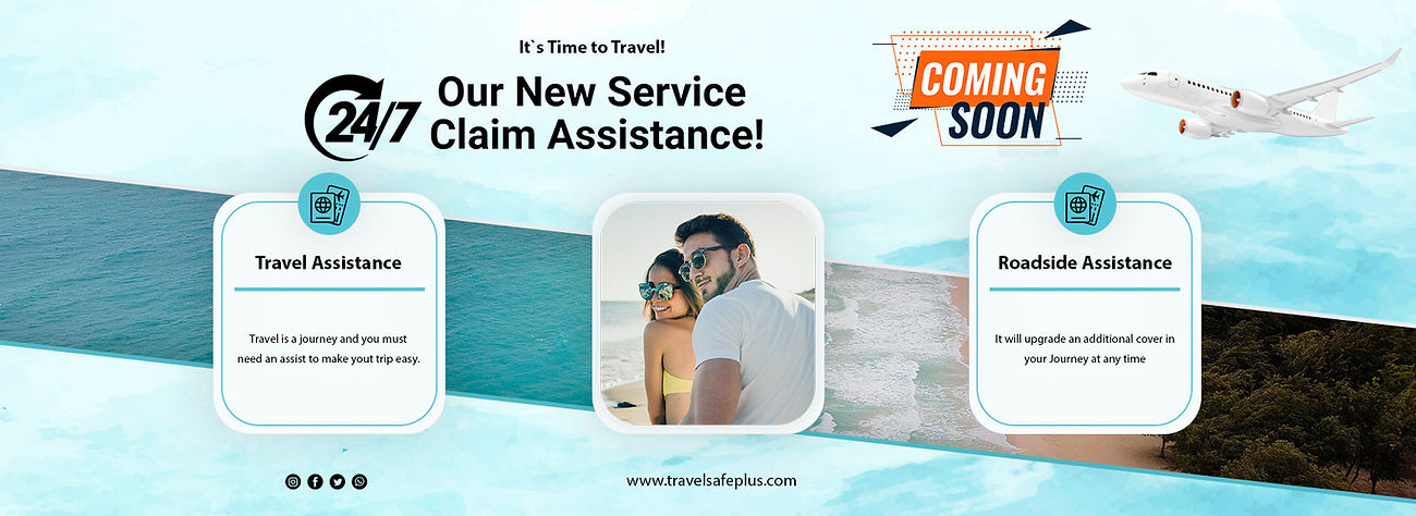 Travelsafe web Banner.jpg