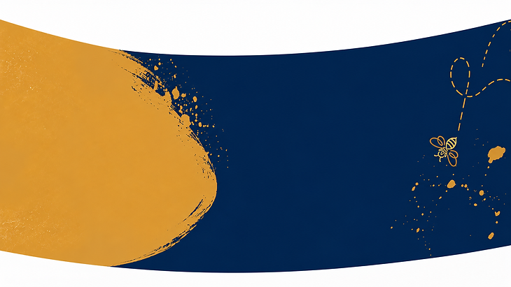 Zum curved up footer.png
