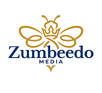 Bee Navy LOGO Bold (1).png