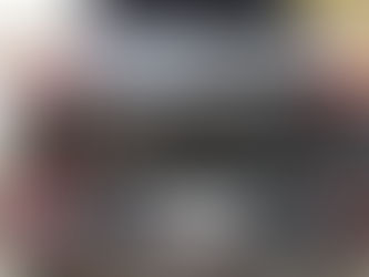 Customer Service is the key!!!