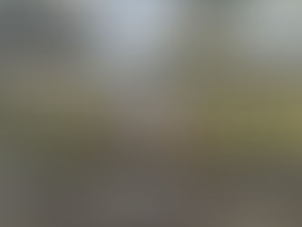 Jeep Wrangler JK JKU Spare Tire Delete Panel