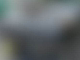 Jeep Cherokee kl Sport with 4 Front Pod Lights