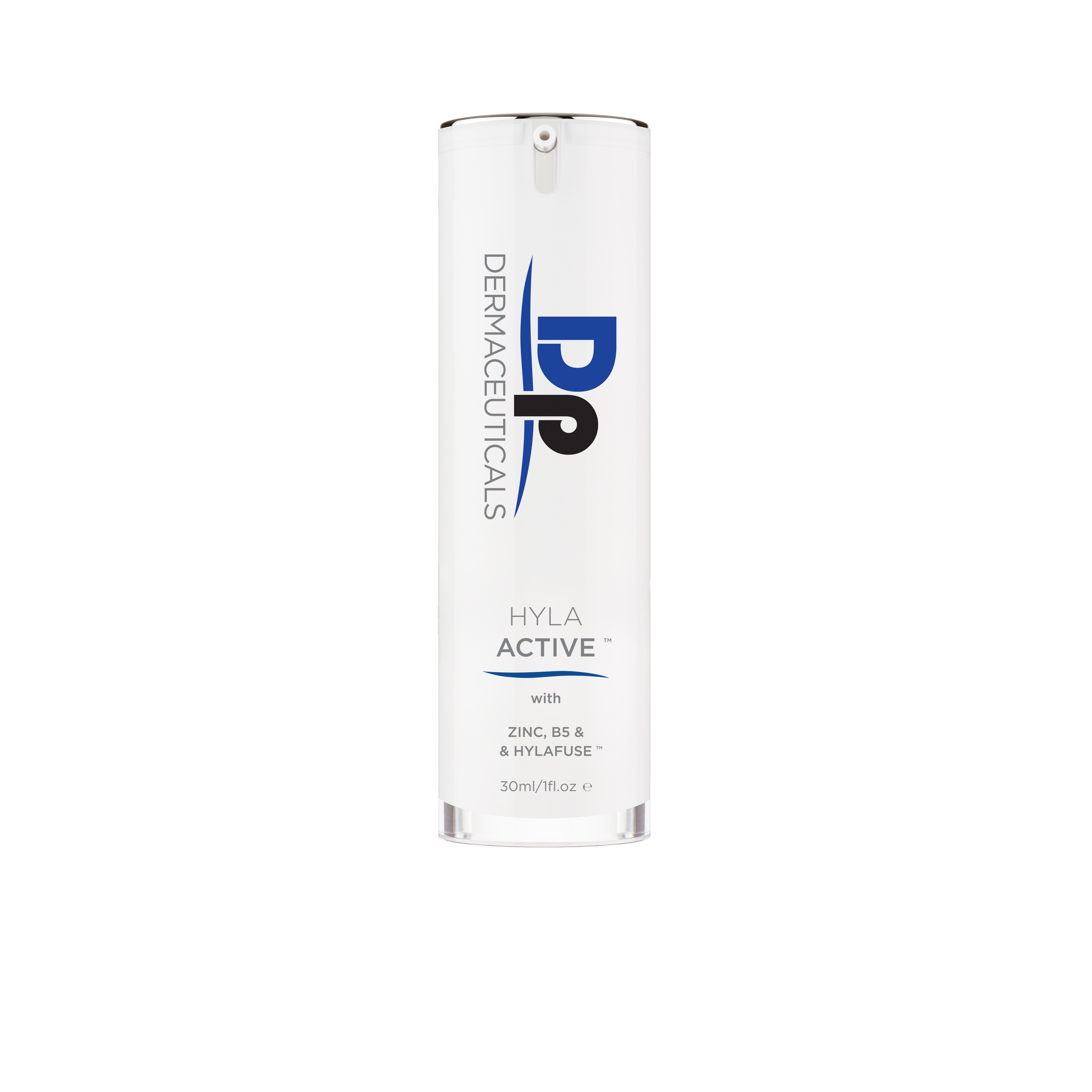 HYLA ACTIVE SERUM