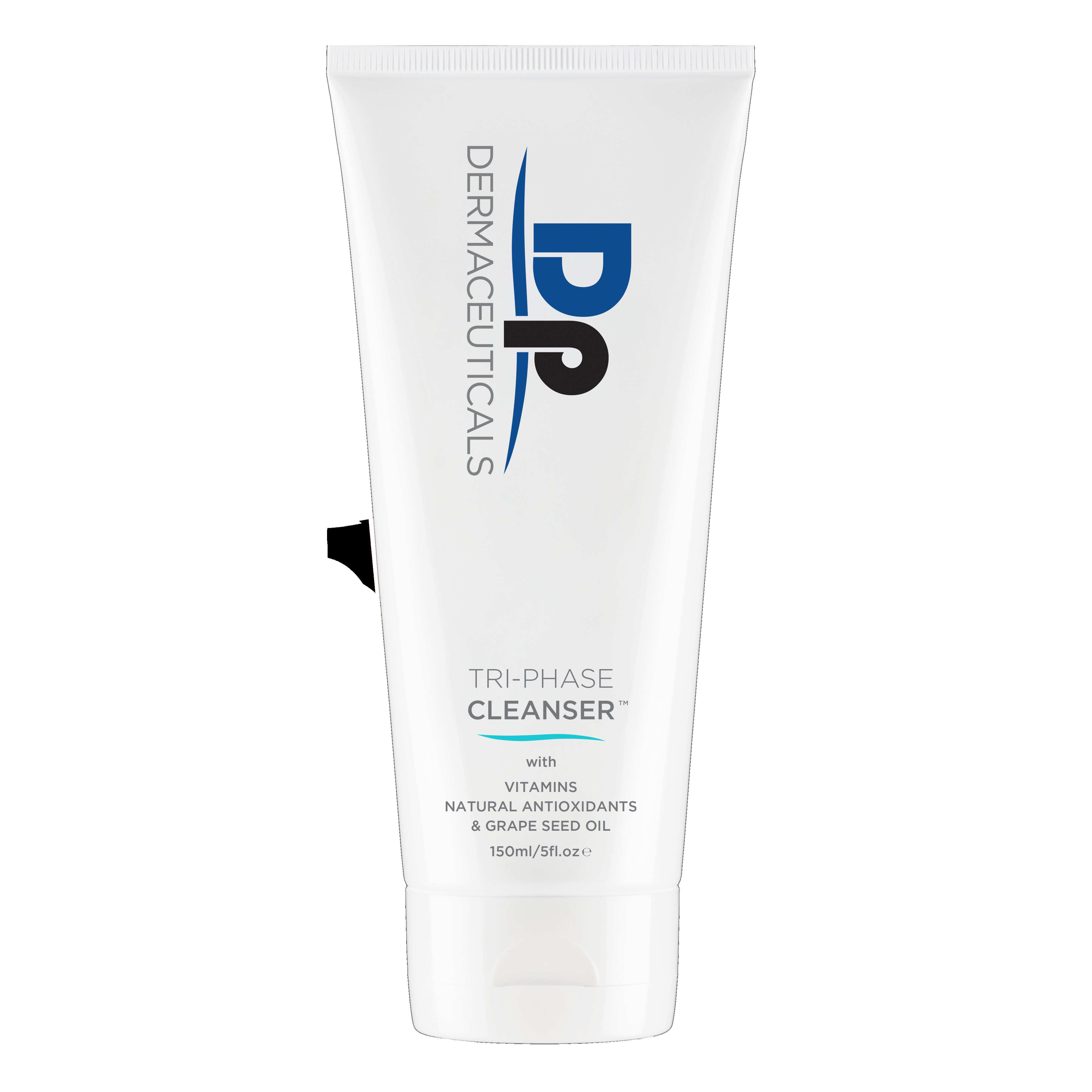 TRI PHASE CLEANSER