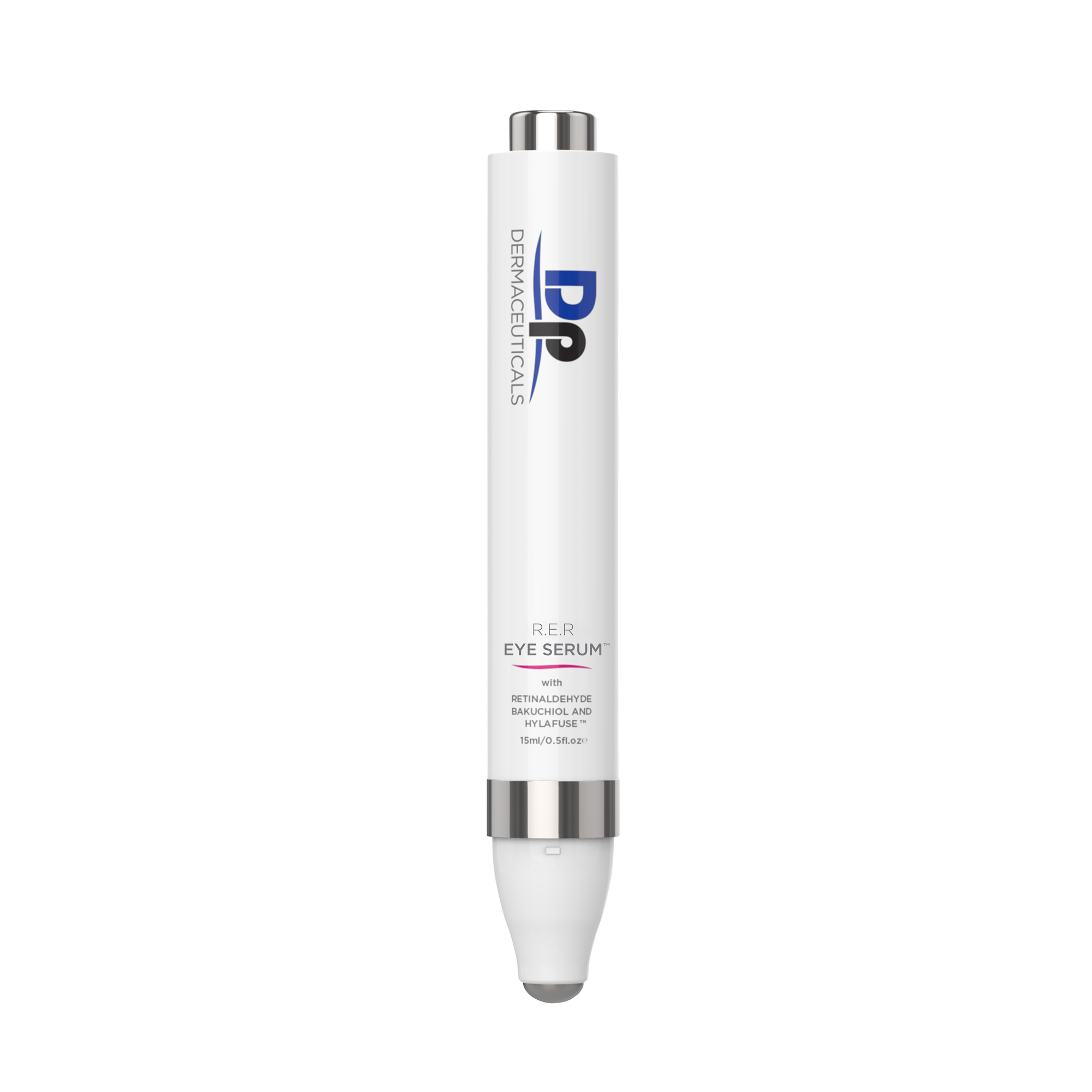 R.E.R. EYE SERUM PEN