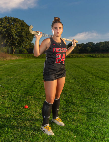 3V7A3368-Edit-Edit-Edit