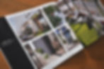 Book photo
