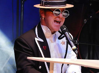 ELTON JOHN BY JIMMY LOVE.jpg