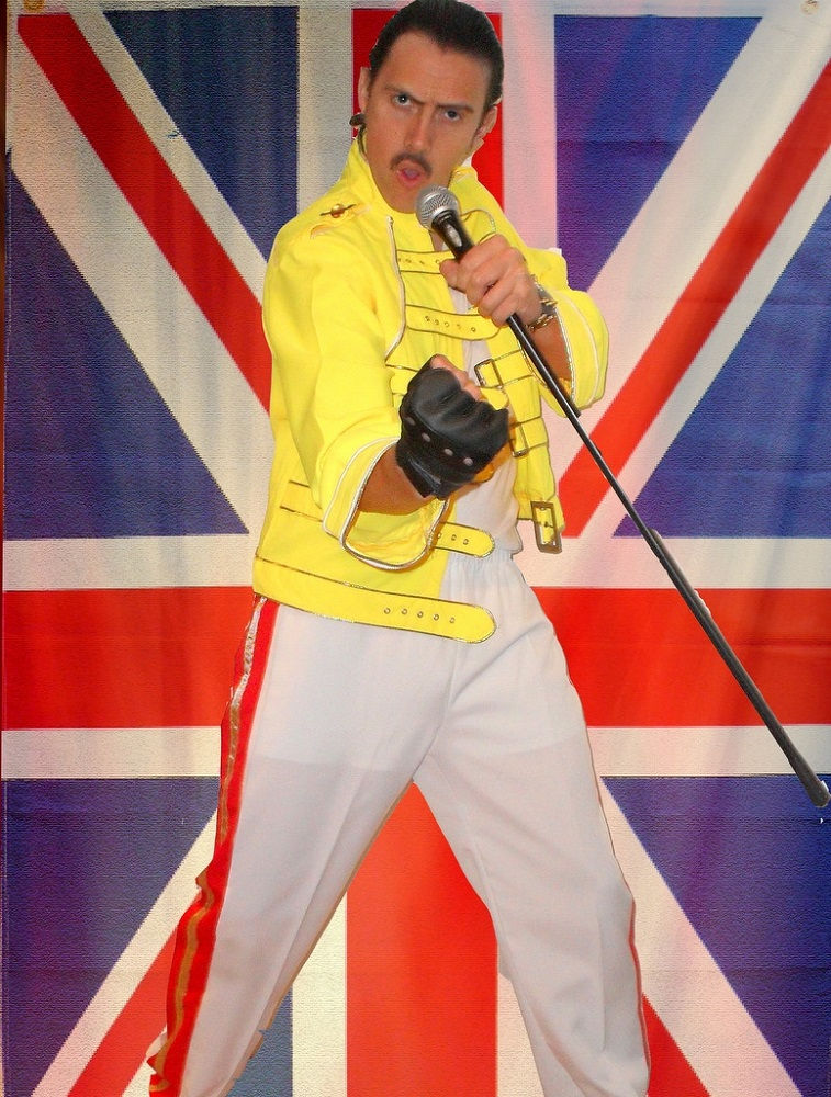 dannycolefreddie-1