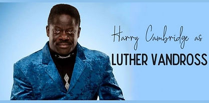 harry-cambridge-as-luthur-vandross_p_0_2