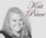 Kat Price - Solo Singer - 1