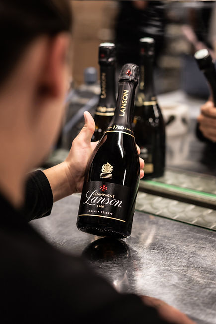 Le Black Réserve (7).jpg