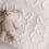 Thumbnail: Bobble Bunny blanket 