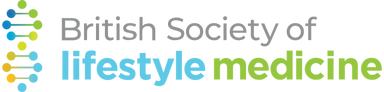 BRITISH SOCIETY OF LIFESTYLE MEDICINE