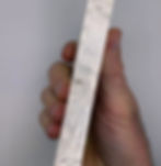 Thumbnail: Silverback Slices