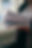 IMG_9781.jpeg