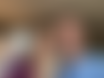 PB at the Dubai Canal Run 2019 - great course and a great lady!