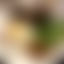 Hot as Phở, Vol. 7: Eating HCMC Pre-Covid and During Covid