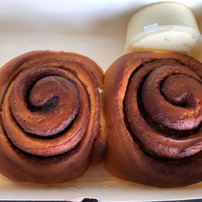 Hot as Phở, Vol. 8: Eating HCMC Post-Covid