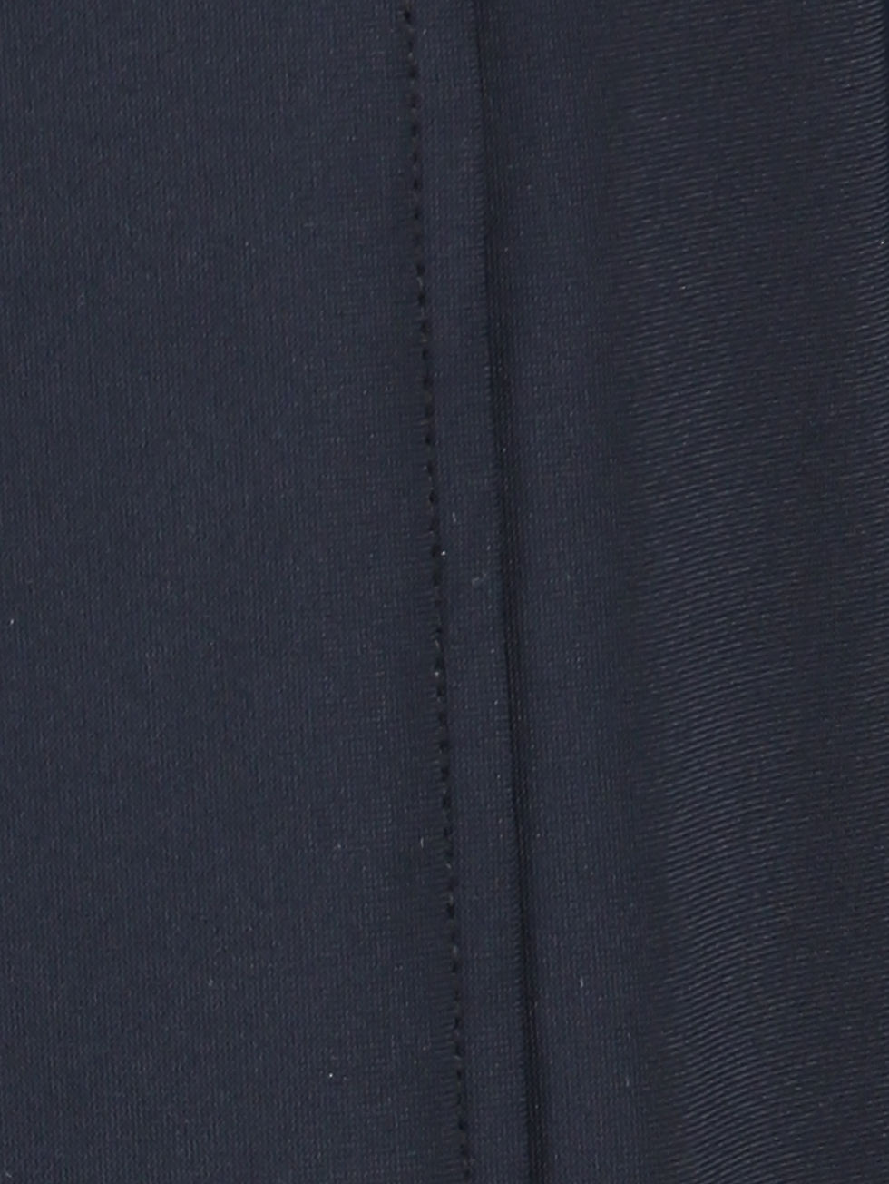 Thumbnail: Pantalon dames Meppel chino