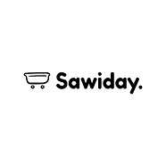 sawiday.png