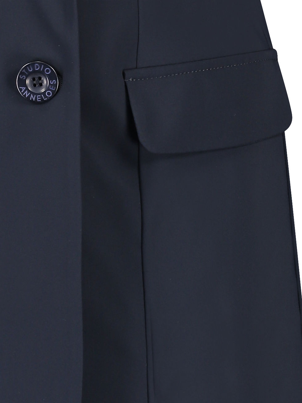 Thumbnail: Blazer dames Amersfoort
