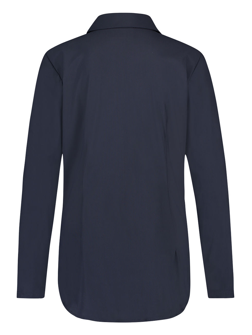 Thumbnail: Blouse dames Gouda