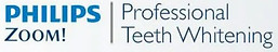 philips_zoom_teeth_whitening.jpg