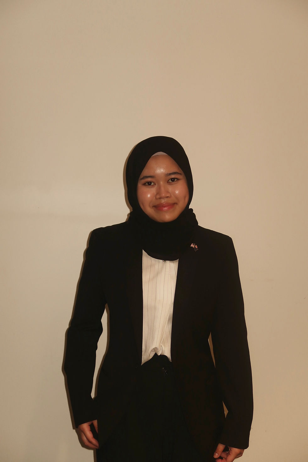 IMG_4113.jpeg