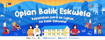 download (4)