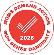 GunSense Logo.png