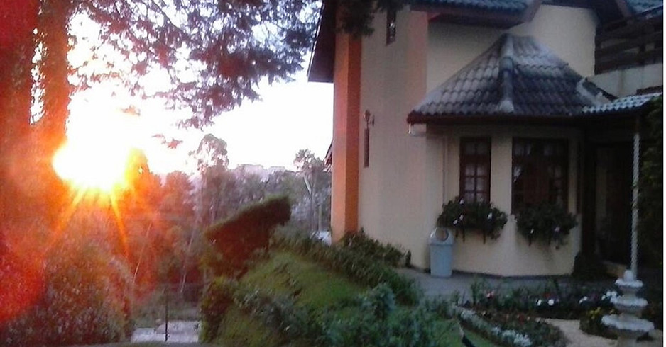 A CASA SOL NASCENTE 01.jpg