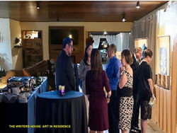 EXPO ART IN RESIDENCE1_