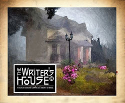 ANUNCIO TWH CANETA 01 - Copia_edited