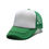 Thumbnail: Trucker Hat