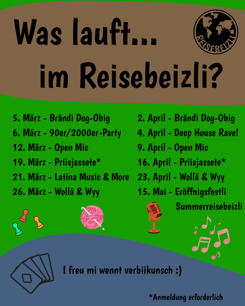 Was lauft im Reisebeizli.png