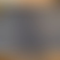 New radiator.... so happy