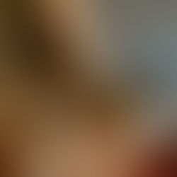 Some housekeeping before fitting the new radiator..