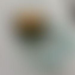 Planning the up coming weekend