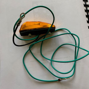 Planning the up coming weekend