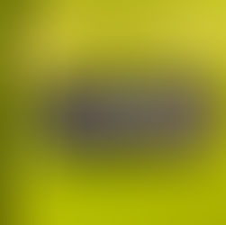 Fitting the Rear lights