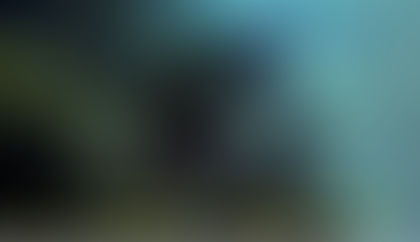 Episode V: The Rollbar strikes back