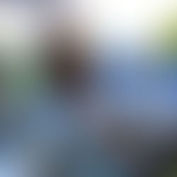 a look back at the engine install