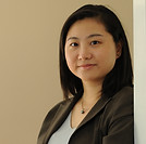 Ying McKee, CPA