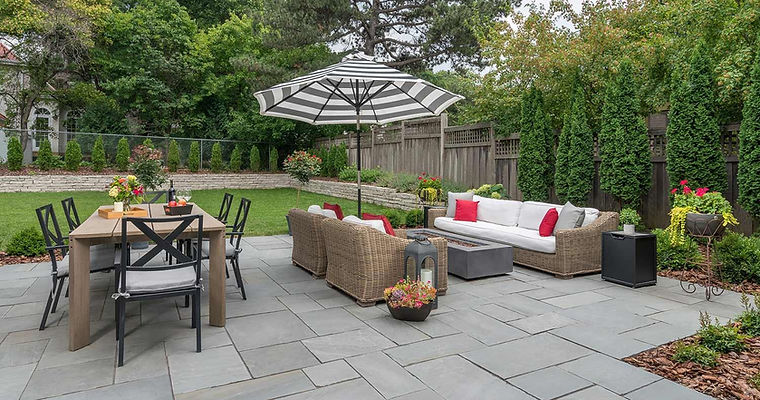 Shkembi Masonry LLC